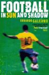 Football in Sun and Shadow